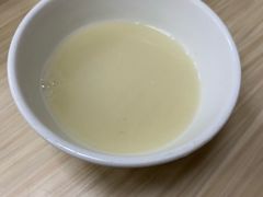 -樊记腊汁肉(竹笆市总店)