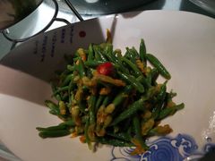 -雲蜀龙阁·金牌水煮鱼(方庄店)