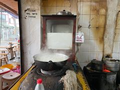 -张醪糟