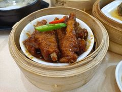 -麒麟濠景家宴(麒麟店)