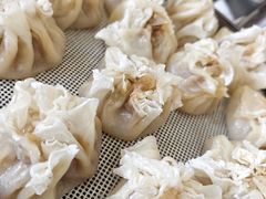 -德顺楼(龙凤城店)