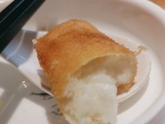 -点心传说·粤菜点心(佐阾虹湾店)