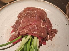 -晓宇重庆火锅(西安荟聚店)