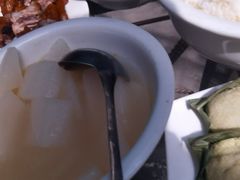 -天佑祥万春卤菜老店(芙蓉大道一段店)