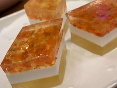 -日日鲜茶餐厅(小公园店)