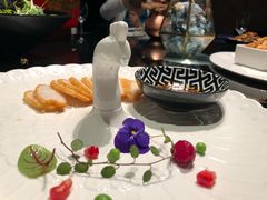 -凤凰湘语·湘粤鲜融(浦东旗舰店)