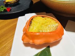 -味见·荣家(亚泰大街店)