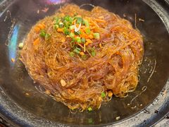 -富正毅三下锅·湘西韵味(天门山索道店)