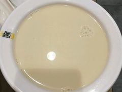 -魏家凉皮(博水商务大厦店)