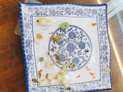 -老味道1992(武当山店)