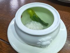 -中卫御苑福膳·养生局(圆明园店)