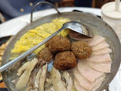 -庐州太太(鼓楼店)
