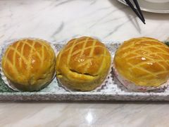 -菲滋意式餐厅(加州阳光二店)