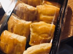 -Olé精品超市(重庆观音桥店)