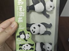 -成都宽窄巷子西美居酒店