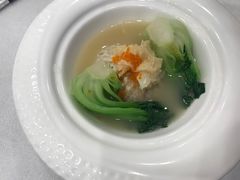 -岭南海晏楼(滨江东总店)