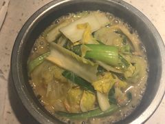 -千日贺茶餐厅(高新万达店)