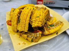 -凤城康记饭店