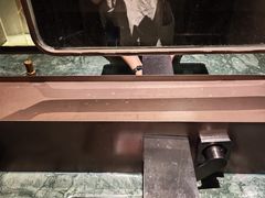-纽斯洗浴SPA(三墩店)