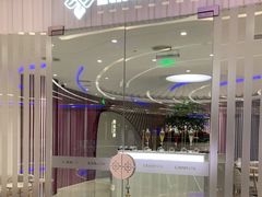 -LANN I 蘭 SPA(陆家嘴中心店)