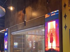 -YOGO优果密室逃脱(新佳丽广场店)
