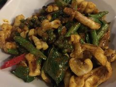 -自然餐厅(Phuket)