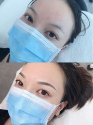 -芙芬芳·半永久纹眉（深圳旗舰店）