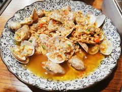 -虾小龙老长沙龙虾馆(坡子街店)