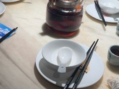 -陶陶居酒家(SM二期购物广场店)