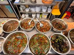 -圆蛋酒料•生腌(开元路店)