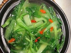 -川堂风·跷脚牛肉·乐山爆炒(中建乐荟天地店)