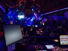 -MOSSO德国餐厅·音乐酒吧(环宇荟店)