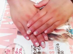 iphone_upload_pic-艾妃罗高科美肤美甲美睫健康管理