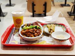 -和合谷(海淀五路居店)