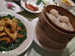 -顺风海鲜港(长寿路店)
