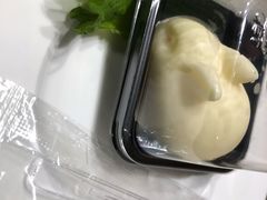 -海底捞火锅(城阳万象汇店)