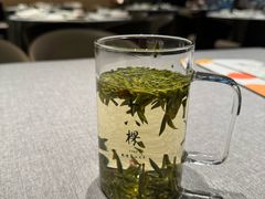 -江南厨子·品苏杭(深圳万象城店)