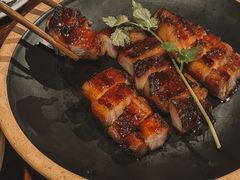 -广府乡下·饭庄(新港东路店)