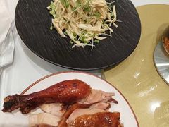 -凯鸽酒楼(操场城店)