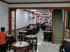 -仁信双皮奶(东川路店)