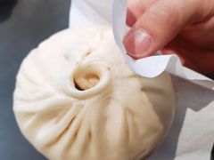 -同心楼(解放北路店)