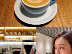 -上海尚嘉中心