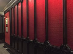 -渔家灯火(明湖店)