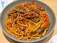 -魏客咖啡(中铁中心店)