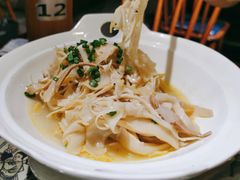-井水小厨·湘菜(活力广场店)