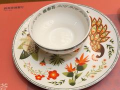-漫活堂·喜泰荟·东南亚风味小馆(美林M·LIVE天地店)