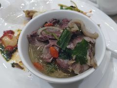 -贵州大厦贵州厅(樱花园西街店)