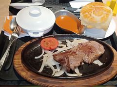 -大家乐(广州荔湾领展广场店)