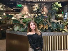 -鲜潭蒸汽石锅鱼(正佳广场店)