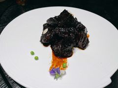 -岁粤Moon·湖景餐厅(月光码头店)